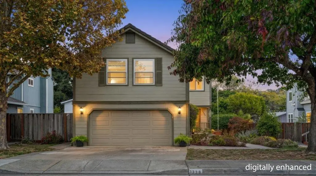 3336 Oneill Court, Soquel, CA — listing photo 1