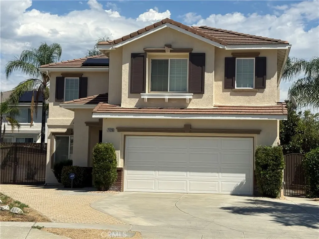 7125 Ravenswood, Rancho Cucamonga, CA — listing photo 1
