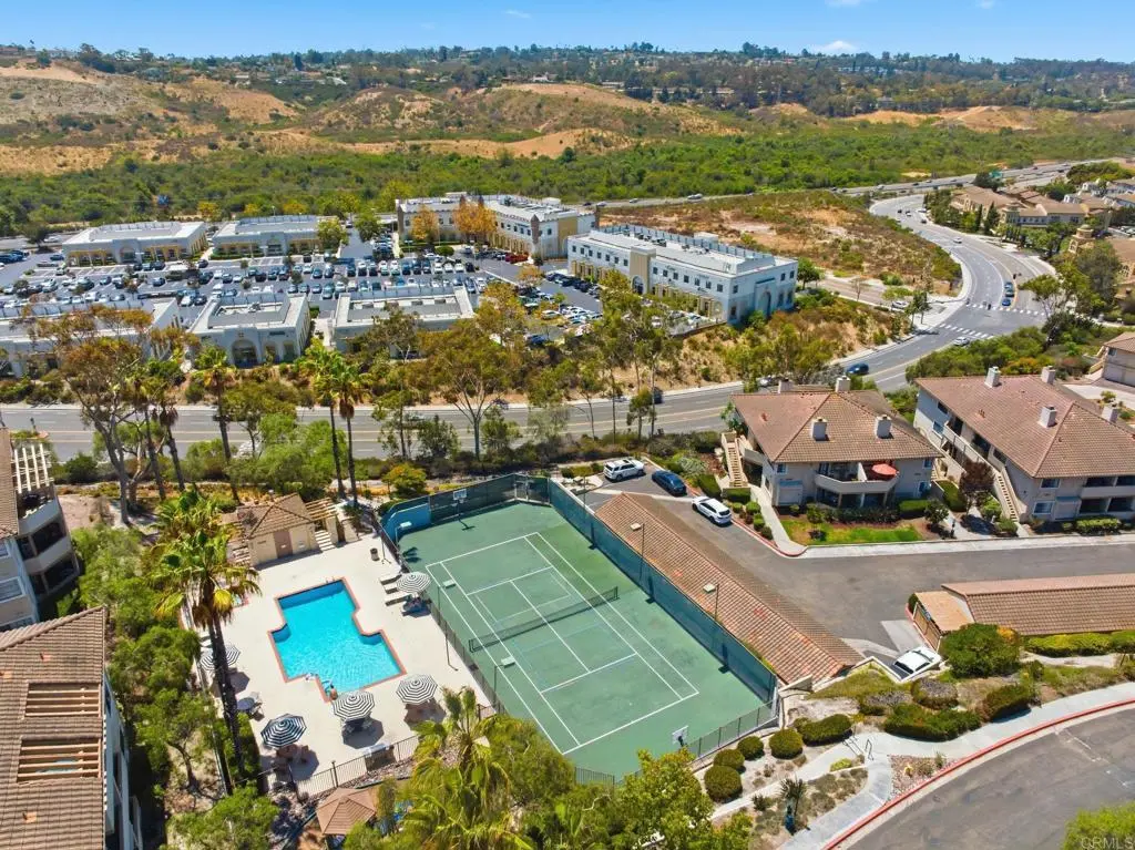 3564 Paseo De Los Californianos 155, Oceanside, CA — listing photo 1