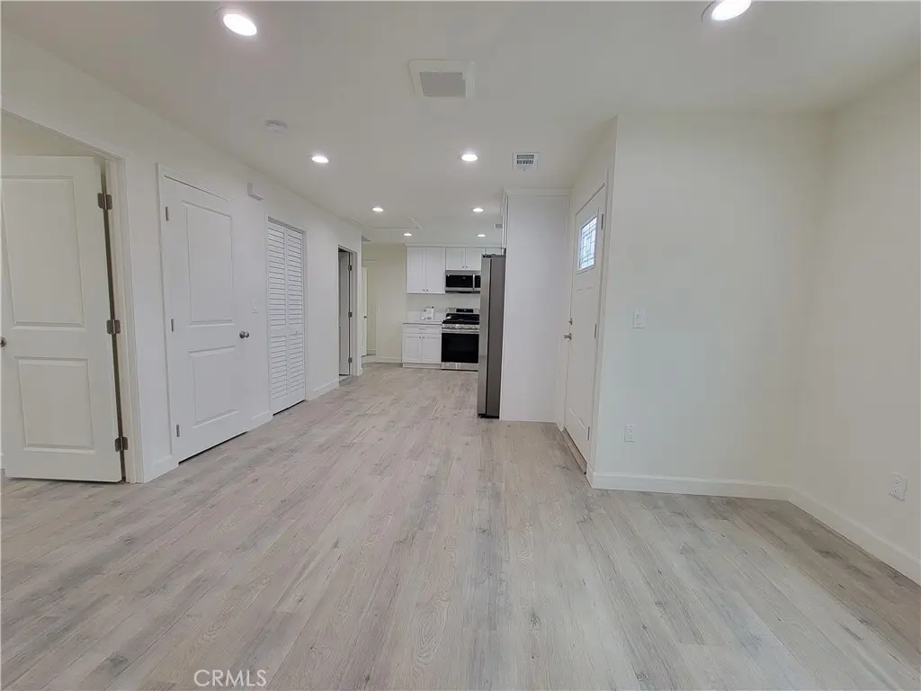 20612 Raymond Avenue B, Torrance, CA — listing photo 1