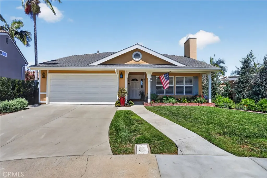 13 Calhoun, Irvine, CA — listing photo 1