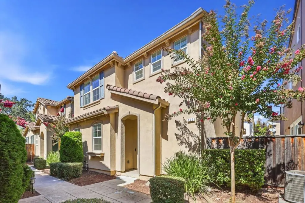 Single Family Residence for sale at 133 Palomino Place, Gilroy, CA featuring 3 beds and 3 baths