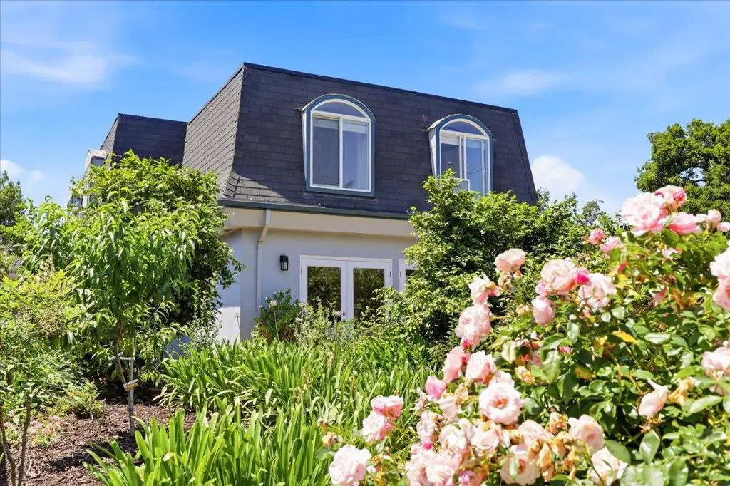 Single Family Residence for sale at 1689 Luika Place, Campbell, CA featuring 5 beds and 3 baths