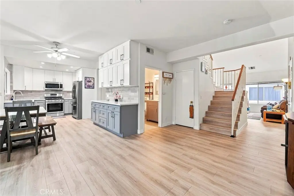 13421 Hubbard St #103, Sylmar, CA — listing photo 1