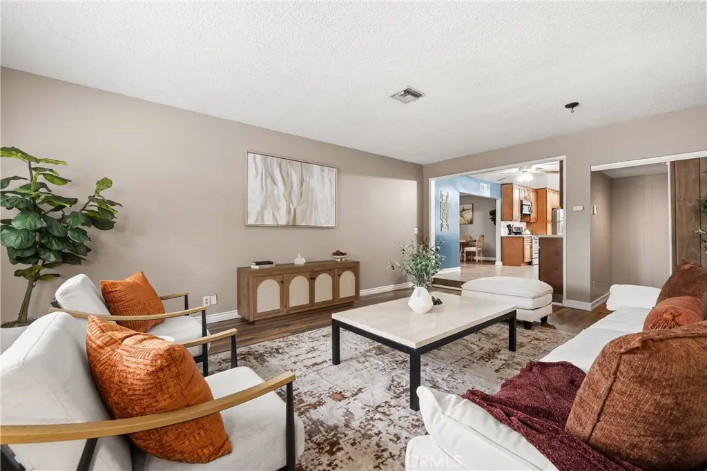 15944 Gledhill, North Hills, CA — listing photo 1