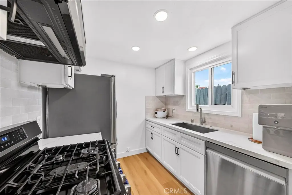 8451 Cedarview Court, Cypress, CA — listing photo 1