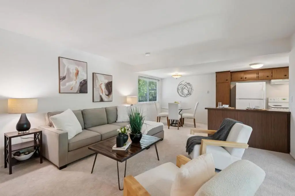 Condominium for sale at 14225 Lora Drive 102, Los Gatos, CA featuring 2 beds and 1 bath