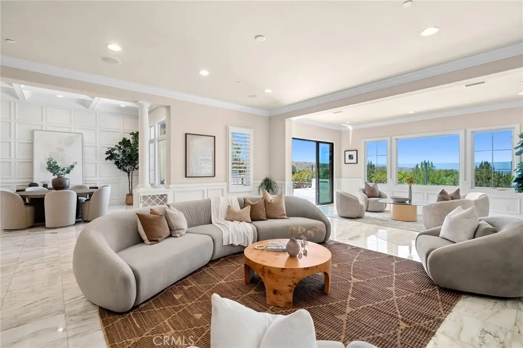 111 Shady Arbor, Irvine, CA — listing photo 1