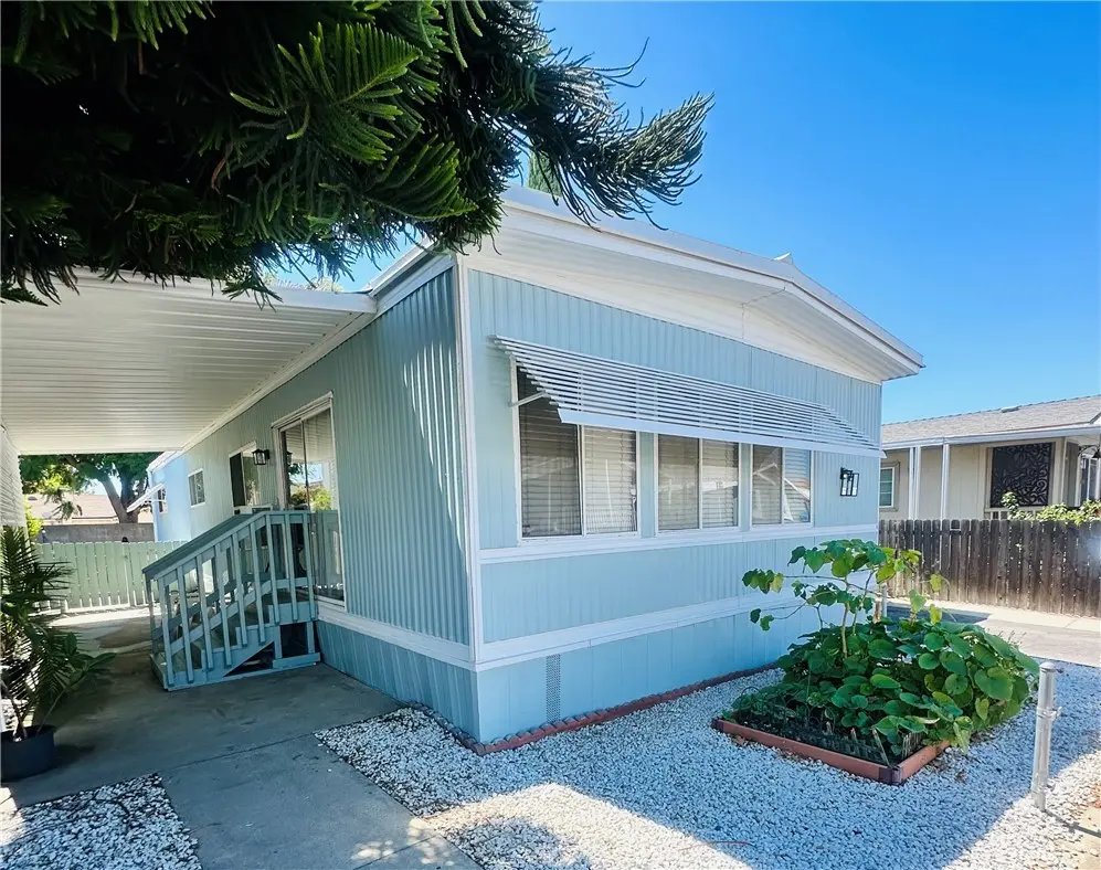 1205 Cypress #162, San Dimas, CA — listing photo 1