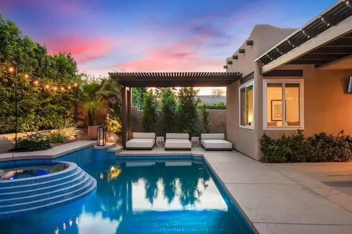 78169 Desert Mountain Circle, Bermuda Dunes, CA — listing photo 1