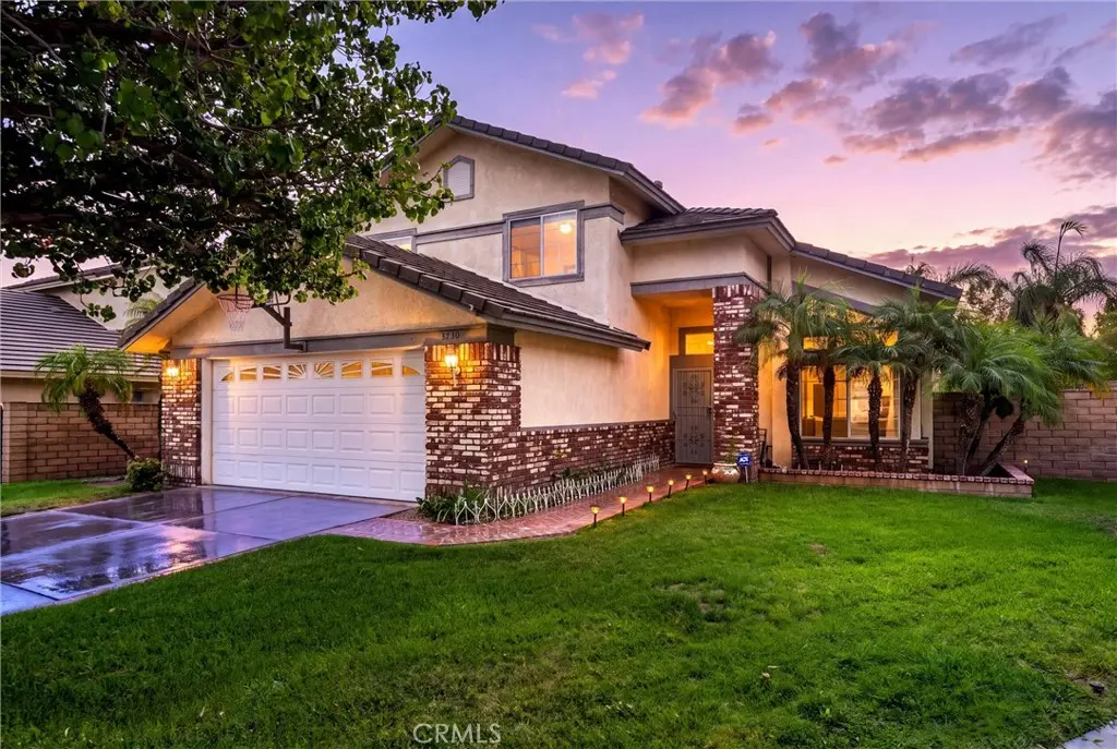 5730 N Yosemite, San Bernardino, CA — listing photo 1