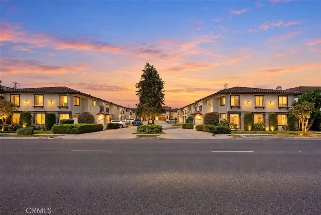 4179 Walnut Grove Avenue, Rosemead, CA — listing photo 1