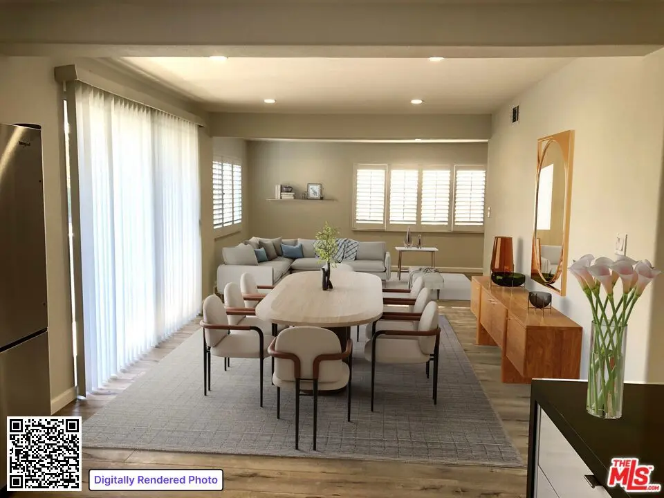 11520 WYOMING Avenue 1, Los Angeles, CA — listing photo 1