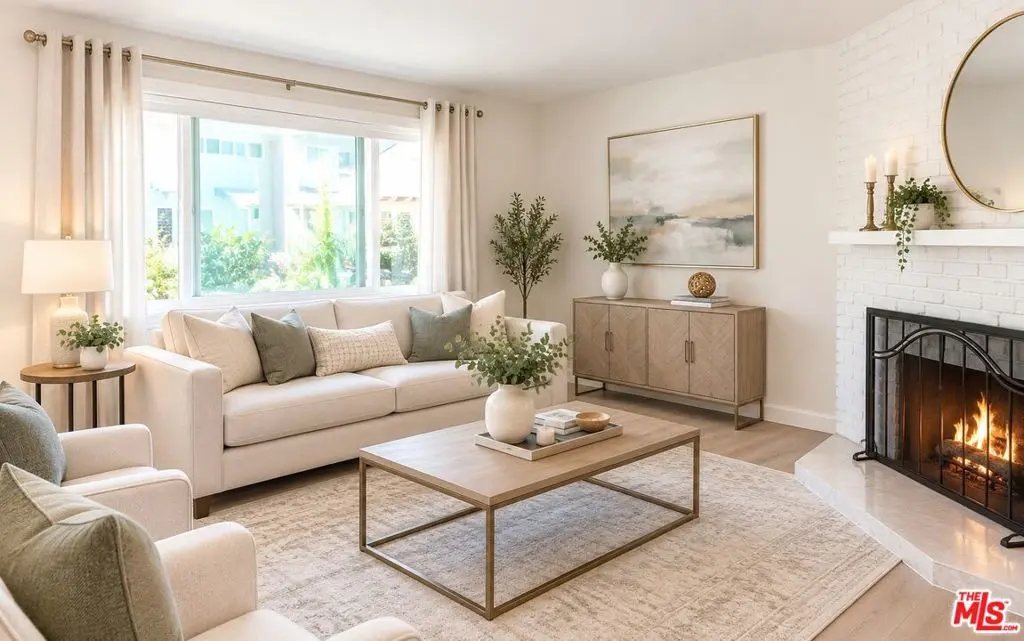 19913 Lures Lane, Huntington Beach, CA — listing photo 1