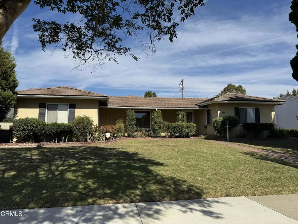 8311 Santa Ynez Street, San Gabriel, CA — listing photo 1