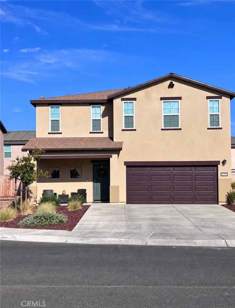 4180 Adobe Court, Merced, CA — listing photo 1