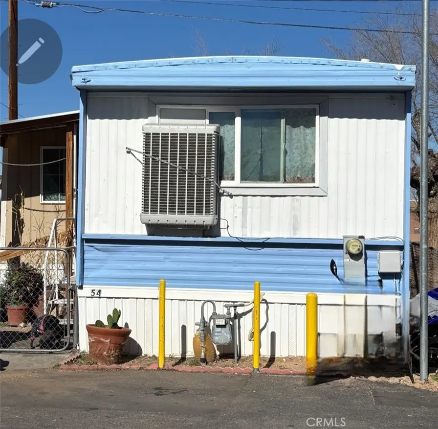 22325 Highway 18 54, Apple Valley, CA — listing photo 1