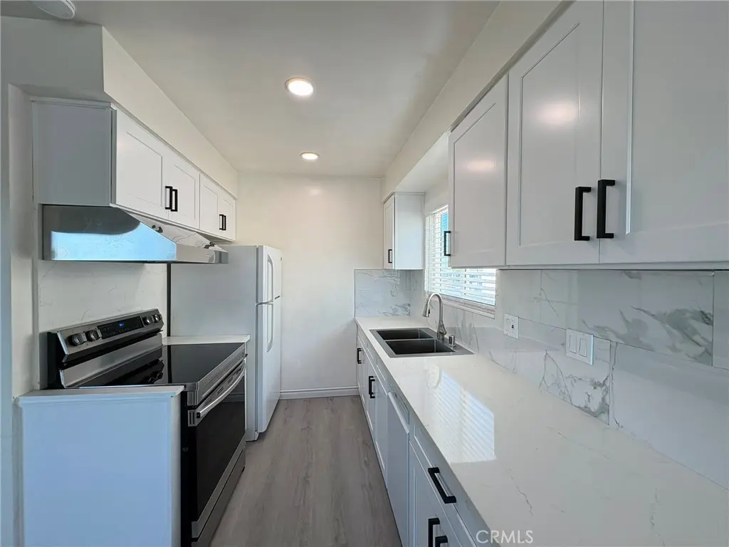 21103 Donora Avenue C, Torrance, CA — listing photo 1