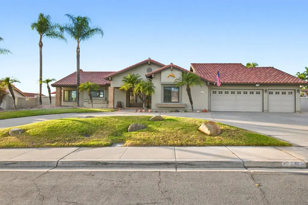 12834 Rockwell, Poway, CA — listing photo 1