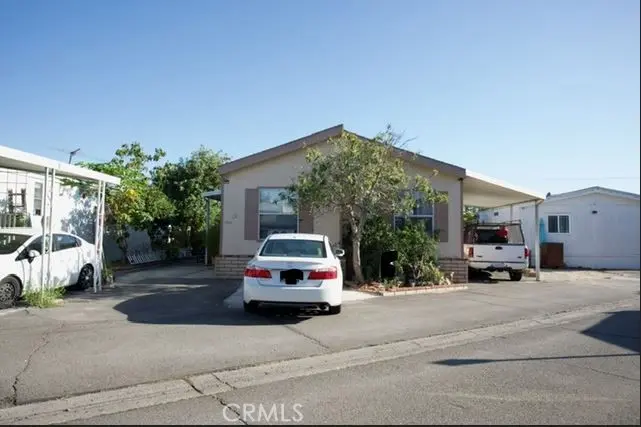 7887 E LAMPSON Avenue 91, Garden Grove, CA — listing photo 1
