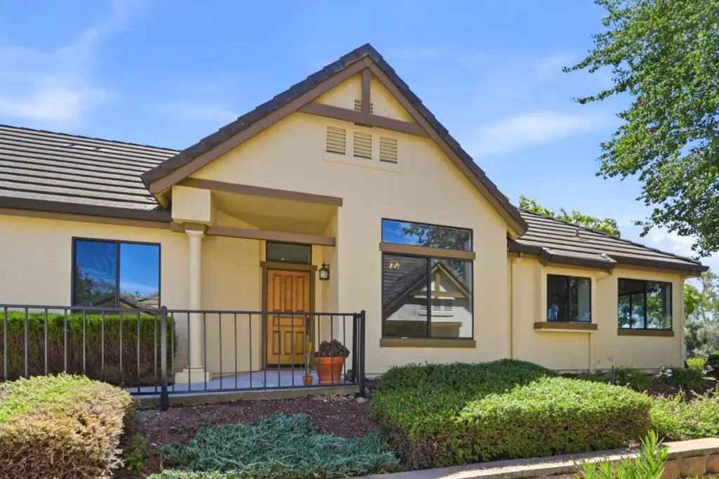 Condominium for sale at 7509 Deveron Court, San Jose, CA featuring 2 beds and 2 baths