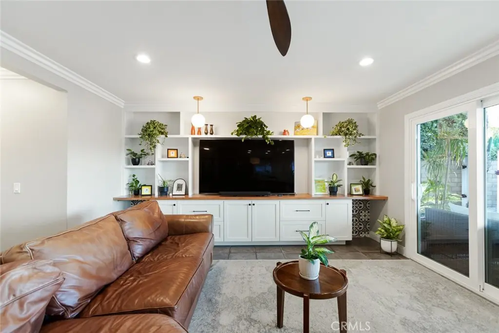 1553 High Bluff Drive, Diamond Bar, CA — listing photo 1