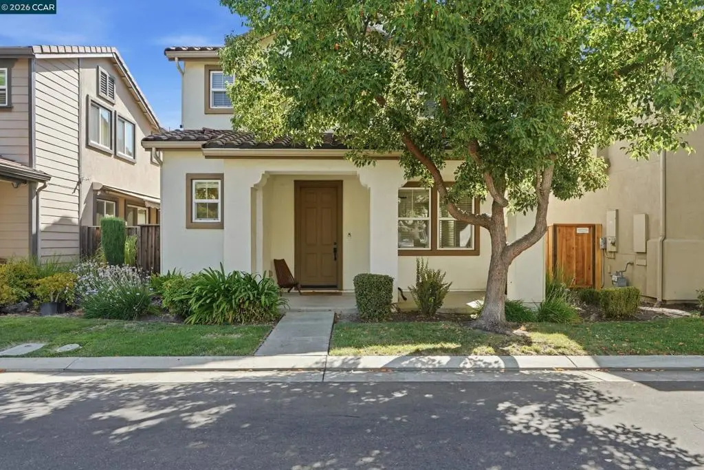 Single Family Residence for sale at 10848 Iris Bloom Drive, Stockton, CA featuring 3 beds and 3 baths