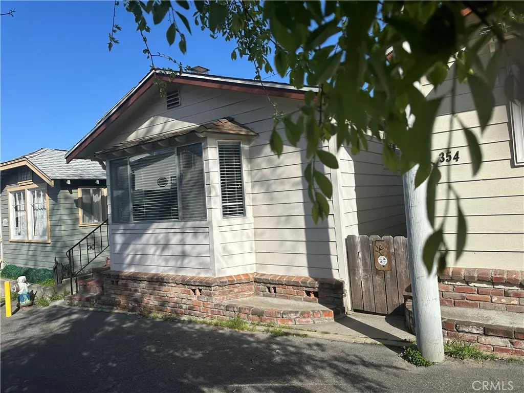 Single Family Residence for sale at 352 Eucalyptus, Avalon, CA featuring 4 beds and 3 baths