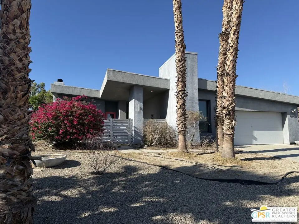 67608 Long Canyon Lane, Desert Hot Springs, CA — listing photo 1