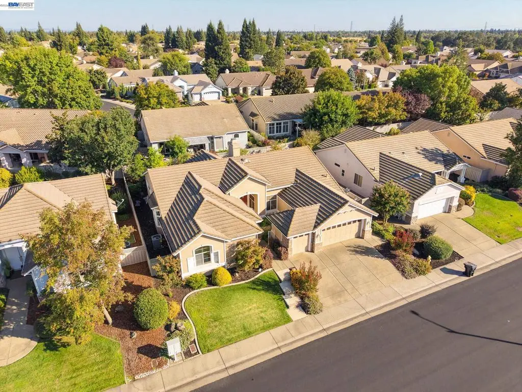 5040 Green Grove Ln, Roseville, CA — listing photo 1
