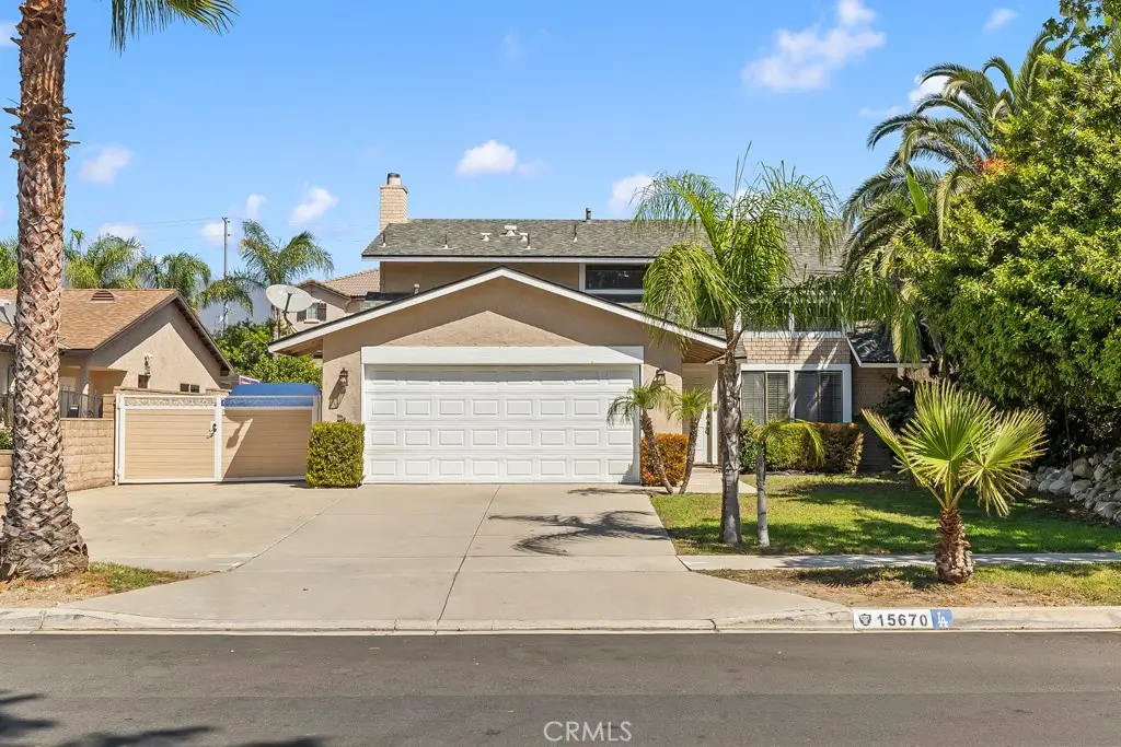 15670 Jackson, Fontana, CA — listing photo 1