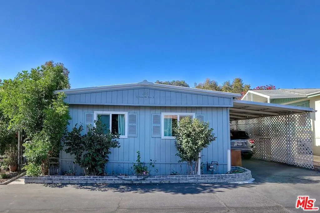 3909 Reche Rd 164, Fallbrook, CA — listing photo 1