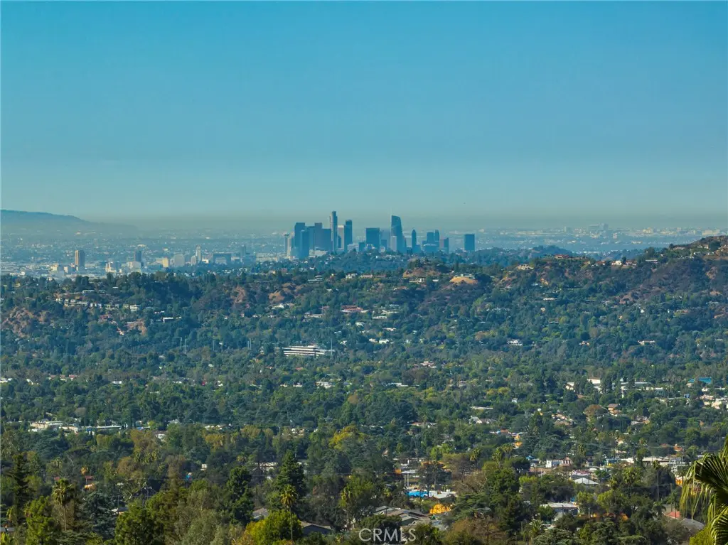 446 Devonwood Road, Altadena, CA — listing photo 1