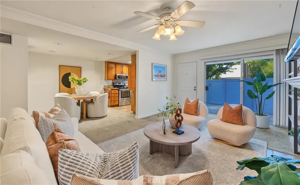 3160 E Palm 56, Fullerton, CA — listing photo 1