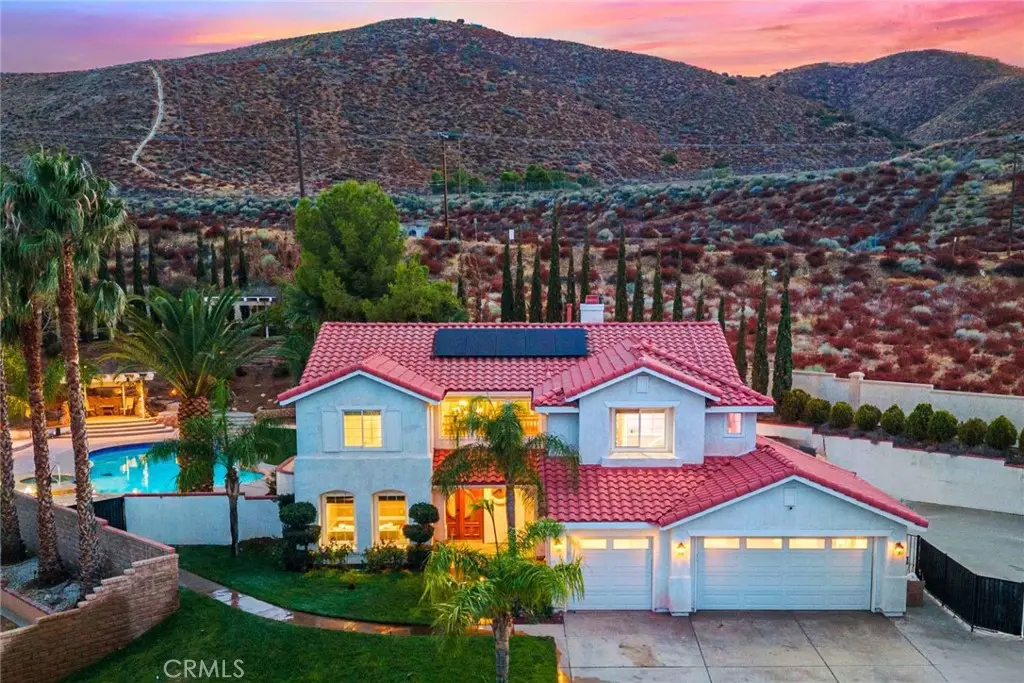 40723 Vista Calma, Palmdale, CA — listing photo 1