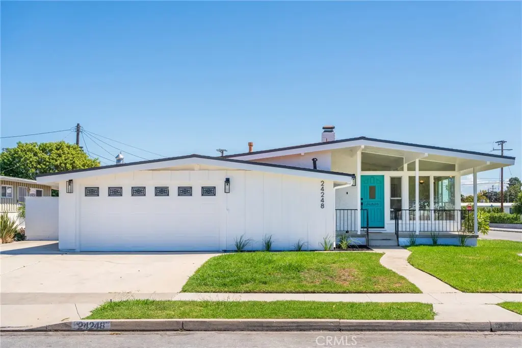 24248 Falena, Torrance, CA — listing photo 1