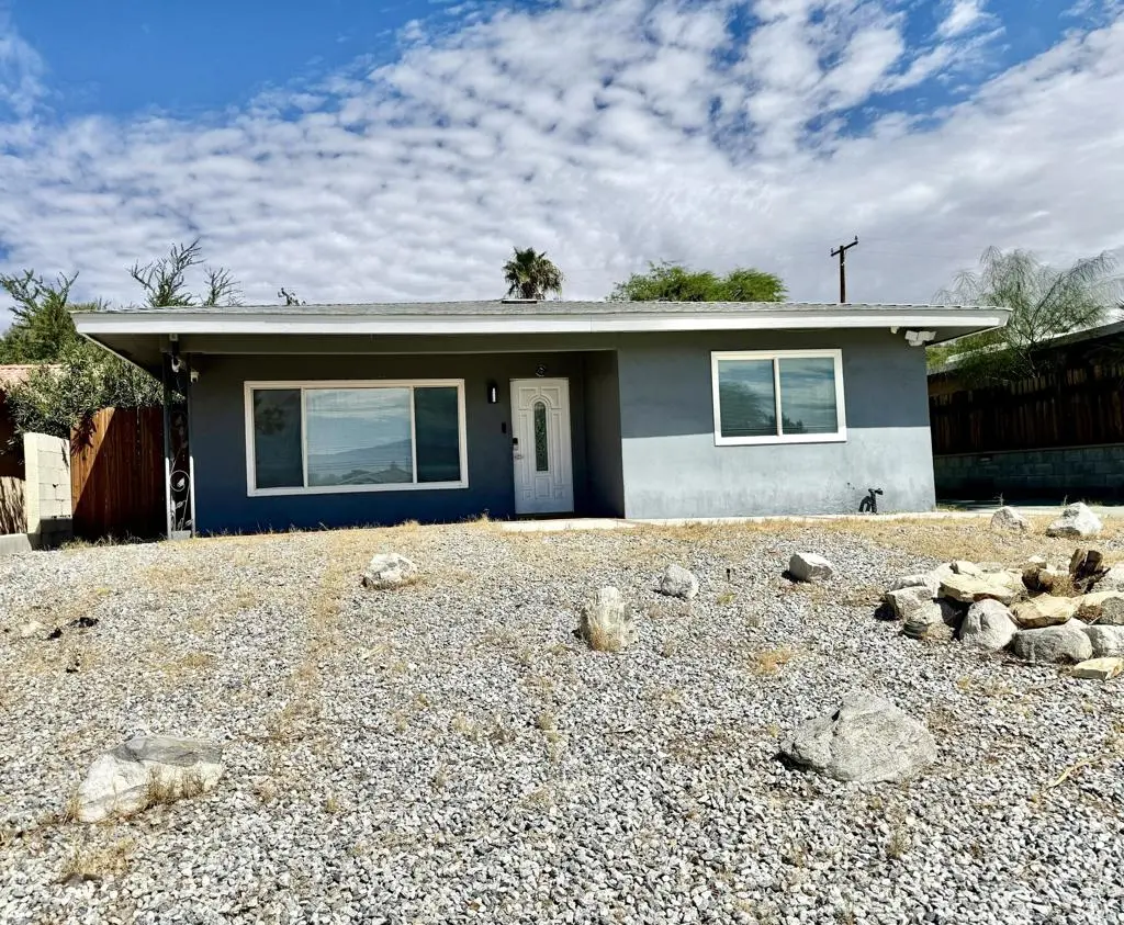 66844 Granada Avenue, Desert Hot Springs, CA — listing photo 1