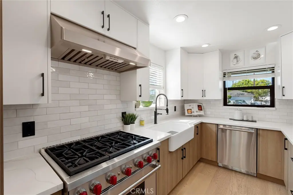 4310 Cathann Street, Torrance, CA — listing photo 1