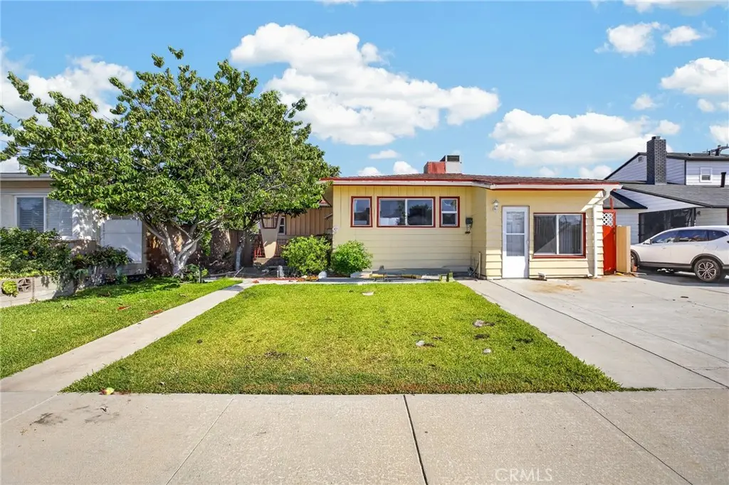 10923 Belcher, Norwalk, CA — listing photo 1