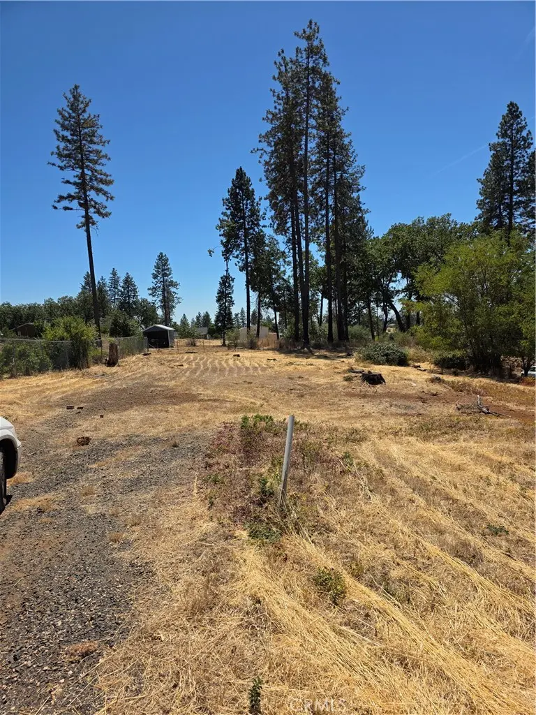 5786 Thoreau, Paradise, CA — listing photo 1