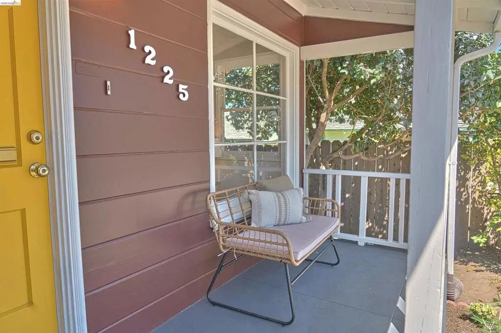 Single Family Residence for sale at 1225 S 57th, Richmond, CA featuring 3 beds and 2 baths