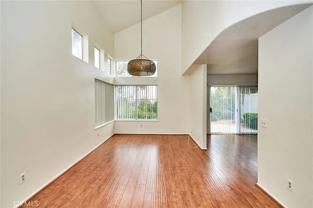 15737 Altamira Drive, Chino Hills, CA — listing photo 1