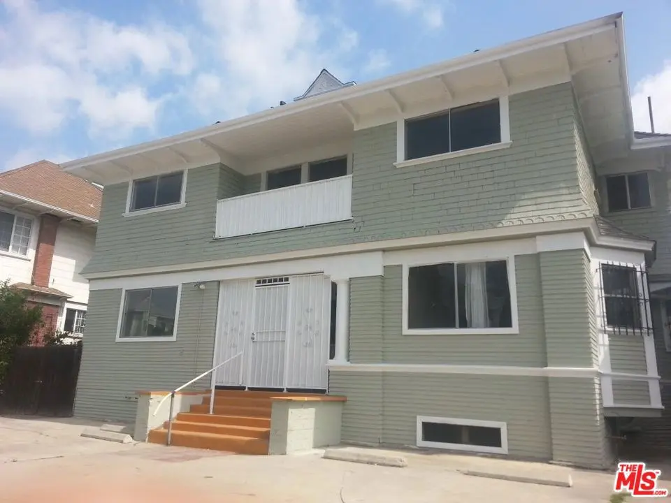 Apartment for rent at 1220 S Westlake Avenue B, Los Angeles, CA featuring 2 beds and 2 baths
