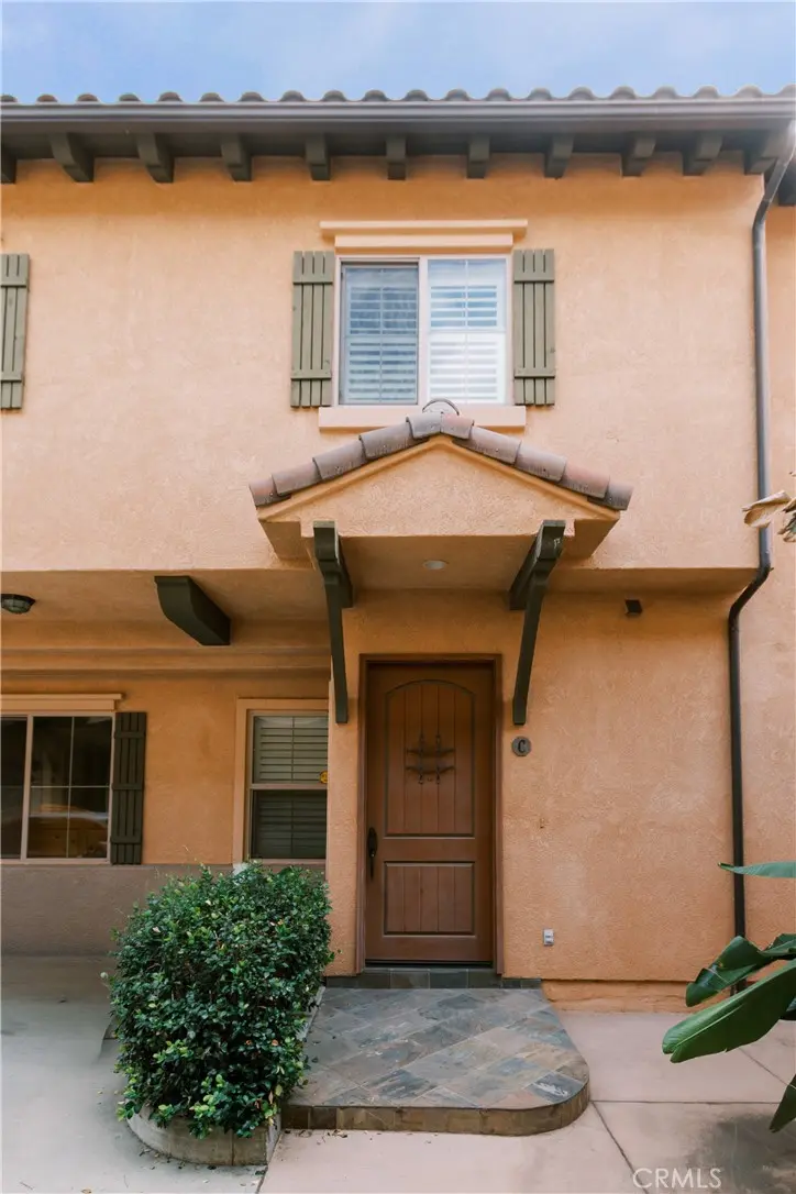156 El Dorado St #C, Arcadia, CA — listing photo 1