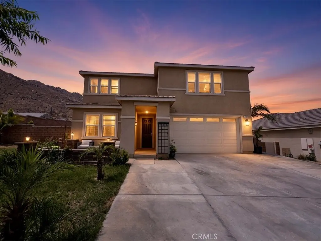 8097 Booker, Riverside, CA — listing photo 1