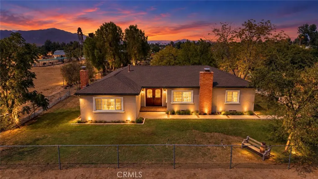 31130 Water Avenue, Nuevo, CA — listing photo 1