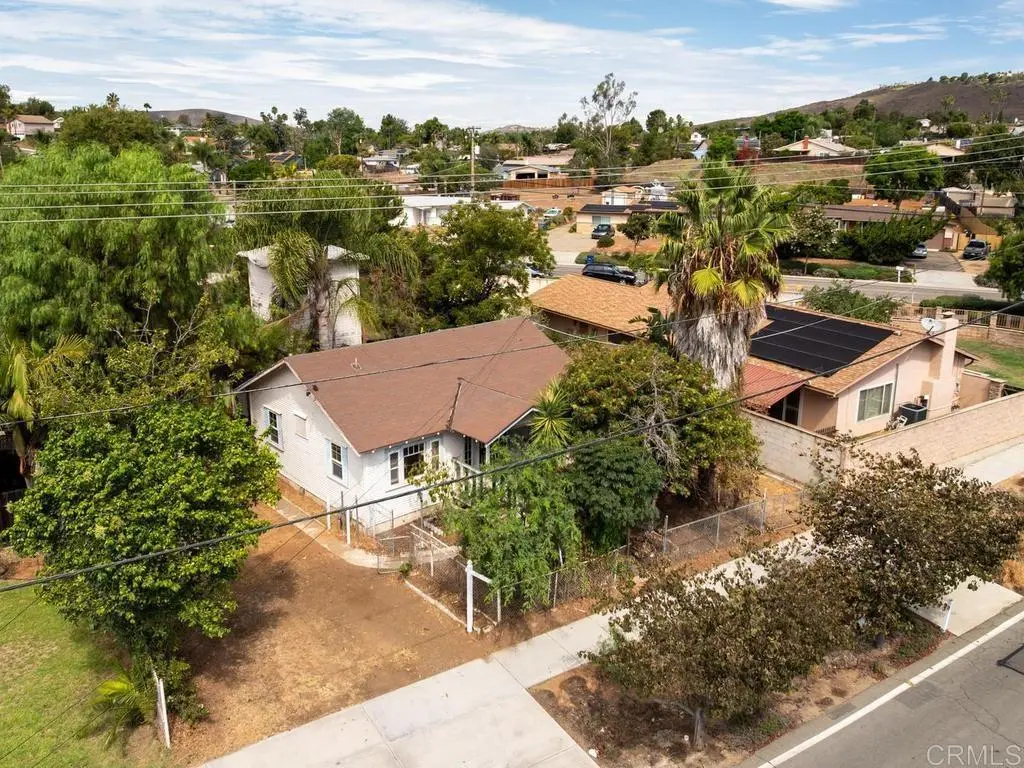 Single Family Residence for sale at 438 Richland Road, San Marcos, CA featuring 2 beds and 1 bath