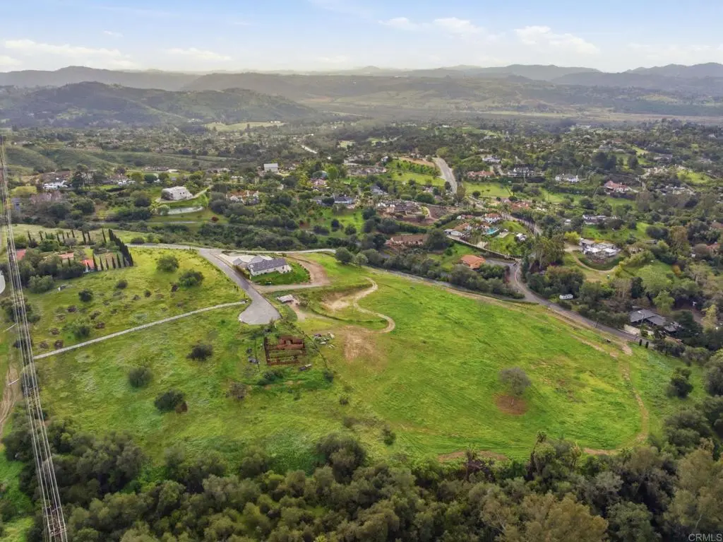 3600 Linda Vista Drive, Fallbrook, CA — listing photo 1