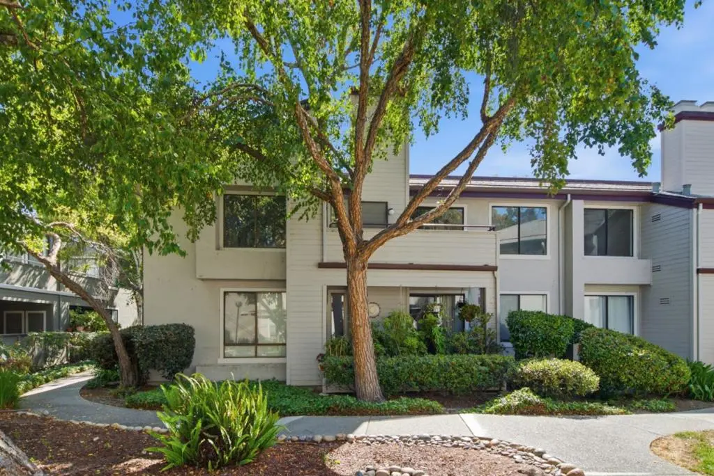 Condominium for sale at 6386 Buena Vista Drive B, Newark, CA featuring 2 beds and 2 baths