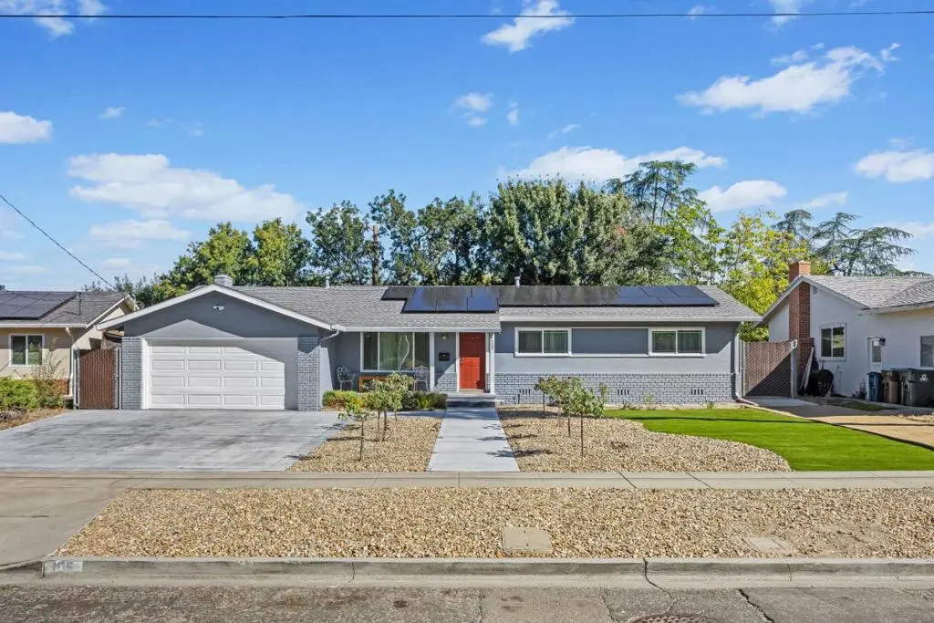 Single Family Residence for sale at , Antioch, CA featuring 3 beds and 2 baths